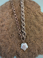 Load image into Gallery viewer, MICHELLE Necklace