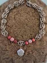 Cargar imagen en el visor de la galería, LEONA Necklace