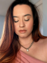 Load image into Gallery viewer, MICHELLE Necklace