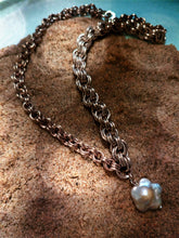 Load image into Gallery viewer, MICHELLE Necklace