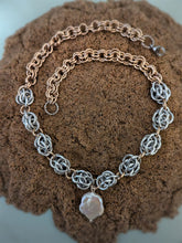 Cargar imagen en el visor de la galería, LOREN Necklace