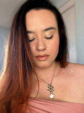 Load image into Gallery viewer, FRANCESCA Necklace