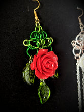 Load image into Gallery viewer, La Reyna