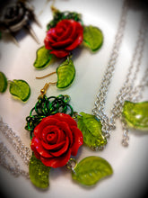 Load image into Gallery viewer, La Reyna