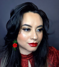 Load image into Gallery viewer, La Reyna