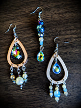 Load image into Gallery viewer, Sphinx