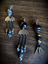 Load image into Gallery viewer, Cerberus