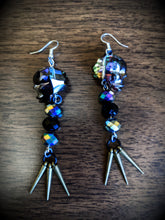 Load image into Gallery viewer, Cerberus