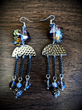 Load image into Gallery viewer, Cerberus