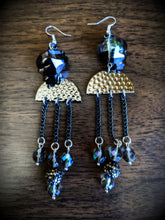 Load image into Gallery viewer, Cerberus