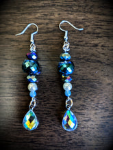 Load image into Gallery viewer, Sphinx