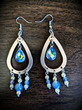 Load image into Gallery viewer, Sphinx