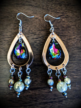 Load image into Gallery viewer, Sphinx