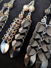 Load image into Gallery viewer, Treasure