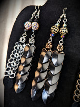 Load image into Gallery viewer, Treasure