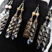 Load image into Gallery viewer, Treasure