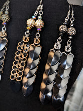 Load image into Gallery viewer, Treasure