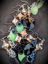 Load image into Gallery viewer, Luminous Vega