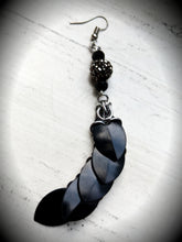 Load image into Gallery viewer, Treasure