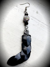 Load image into Gallery viewer, Treasure