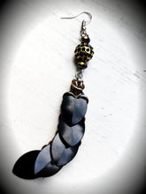 Load image into Gallery viewer, Treasure