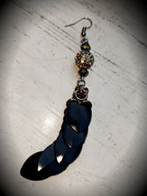 Load image into Gallery viewer, Treasure