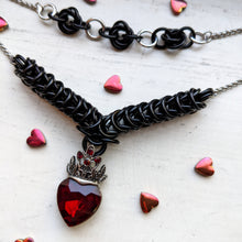 Load image into Gallery viewer, Undying Passion