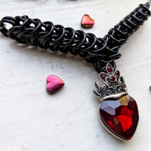 Load image into Gallery viewer, Undying Passion