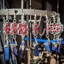 Load image into Gallery viewer, Gratitude