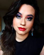 Load image into Gallery viewer, Gratitude