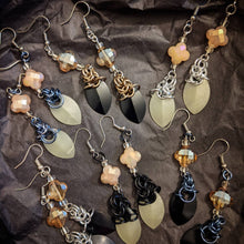 Load image into Gallery viewer, Luminous Vega