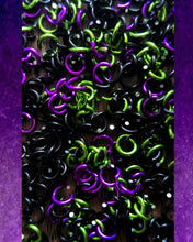 Load image into Gallery viewer, REVEALED Mystery Earrings