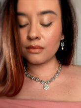 Load image into Gallery viewer, LOREN Necklace
